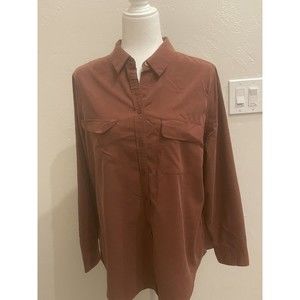 Chico 2 top Sz L     AF749